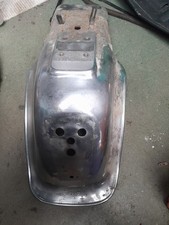 kawasaki z1000a2 for sale kawasaki z1000a2 for sale  SOUTHEND-ON-SEA