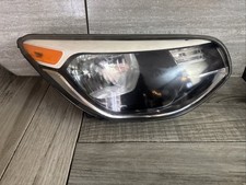 ⭐️ 2014-2019 Kia Soul conjunto de farol de halogênio passageiro direito TESTADO FABRICANTE DE EQUIPAMENTO ORIGINAL comprar usado  Enviando para Brazil