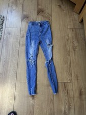 New look women for sale  STREET