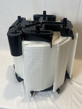 Dex2420dc filter grid for sale  Nicholasville
