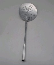 Ddr schöpfkelle schaumkelle gebraucht kaufen  Neuruppin