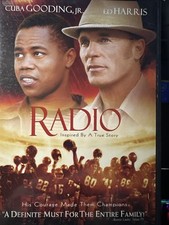 radio dvd automotivo multilaser comprar usado radio dvd automotivo multilaser comprar usado Enviando para Brazil