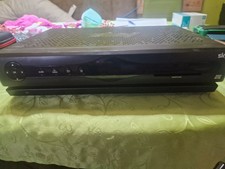 Humax hd3000c shd3 gebraucht kaufen Humax hd3000c shd3 gebraucht kaufen  Schwarza