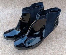 Clarks ladies lodge for sale  UK