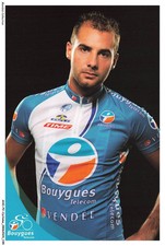 Ahop2 0194 cycling d'occasion  Expédié en Belgium