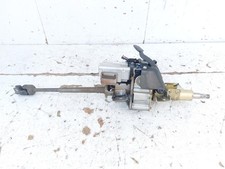 26076971 piantone elettrico usato  Torre del Greco