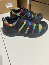 Keen big kids for sale  Colorado Springs