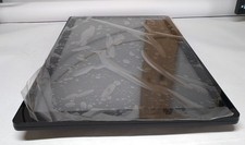 Peloton bike console for sale  Berkley