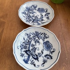 Blue danube reg for sale  Chagrin Falls