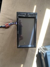 Pioneer avh 210ex for sale  Paramount