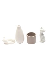 Ikea dekofigur vase gebraucht kaufen  Deutschland