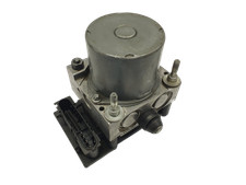 Pompe abs opel d'occasion Pompe abs opel d'occasion  Lambersart