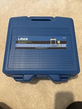 Laser 4437 rear for sale  KNARESBOROUGH