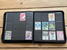 Pokemon sv06 twilight for sale  CHORLEY