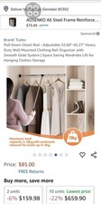 steel wardrobe for sale steel wardrobe for sale Glendale