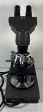 Swift collegiate 400 for sale  Kosse