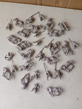 essex miniatures for sale essex miniatures for sale MILTON KEYNES