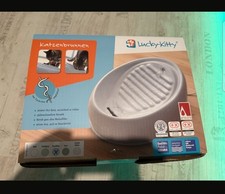 Lucky kitty keramik gebraucht kaufen  Berlin