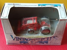 Ertl ford tractor for sale  Madison
