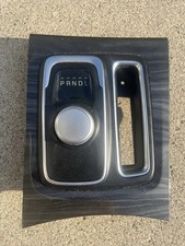 Chrysler 300 shifter for sale  Hebron