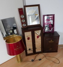Set möbel spiegel gebraucht kaufen  Stuttgart