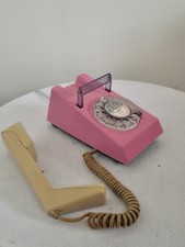 Vintage 1970 gpo for sale  BEDALE