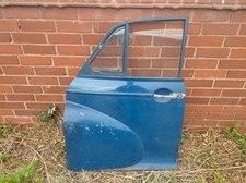 Bmc morris minor for sale  BIRMINGHAM