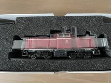 Roco 52526 diesellok gebraucht kaufen  Düsseldorf