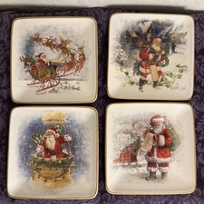 Pottery barn christmas for sale  Miami