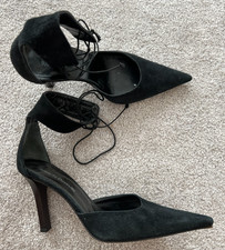 Roberto doverville black for sale  BUSHEY