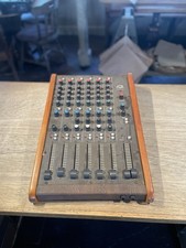 Mtr vintage analogue for sale  HORSHAM