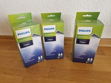 Philips decalcifier saeco gebraucht kaufen  Ulm