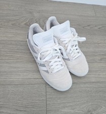 Adidas busenitz cordura for sale  CHELTENHAM