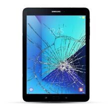 Samsung tab reparatur gebraucht kaufen  Leimen