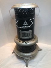 Perfection 530 heater for sale  Barronett