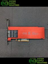 Xilinx x3522 x3522 for sale  WANTAGE