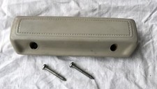Dodge van arm for sale  Fallston