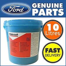 Hand cleaner litre for sale  LOUGHBOROUGH