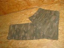 grun tarnhose gebraucht kaufen grun tarnhose gebraucht kaufen Castrop-Rauxel