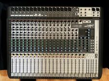 soundcraft mfxi usato soundcraft mfxi usato Elmas