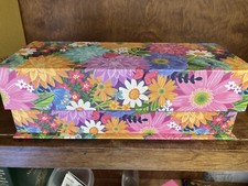 Decoração para casa  comprar usado  Enviando para Brazil