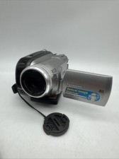 Filmadora Panasonic PV-GS320 Mini DV comprar usado  Enviando para Brazil