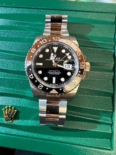 rolex gmt 2 for sale rolex gmt 2 for sale CAERNARFON