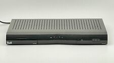 Receptor de TV via satélite Bell Express Vu modelo 3100 funcionando - Testado comprar usado  Enviando para Brazil