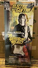 American rejects autographed for sale  Chicago