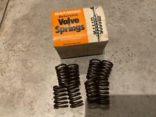 Alexander 368 valve for sale  PRESTON