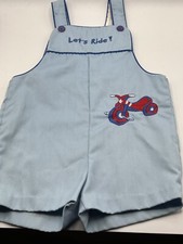 Vntg 1980s toddle for sale  Spring