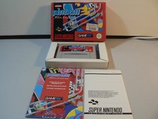 Snes super nintendo gebraucht kaufen  Lauenburg/ Elbe