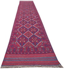 Amazing afghan hand for sale  Miami