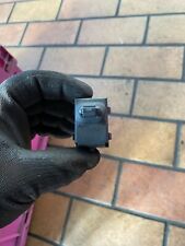 Chrysler sebring fensterhebers gebraucht kaufen  Königsbrunn